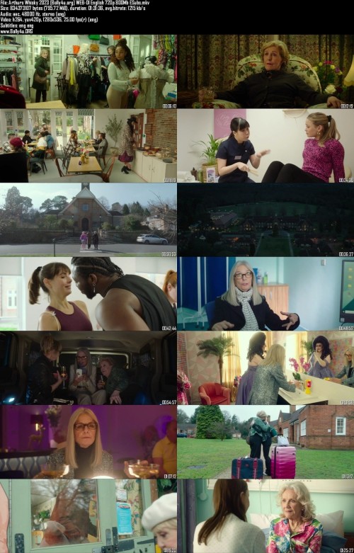 Arthurs-Whisky-2023-Bolly4u.org-WEB-Dl-English-720p-800Mb-ESubs_s.jpg
