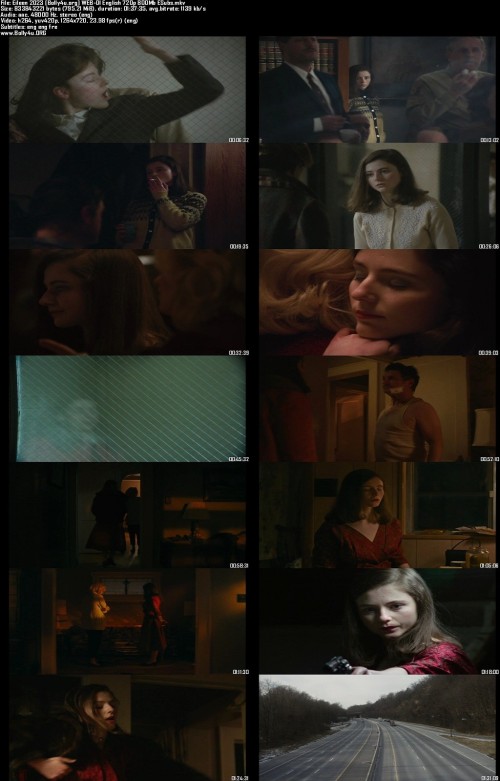 Eileen-2023-Bolly4u.org-WEB-Dl-English-720p-800Mb-ESubs_s.jpg