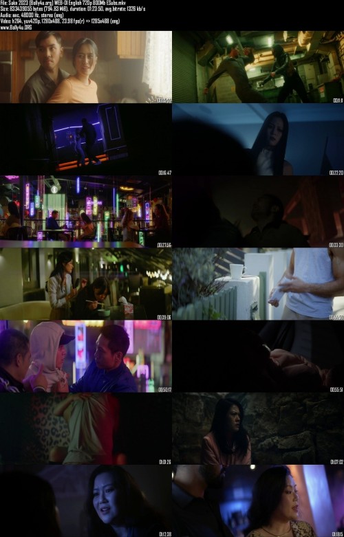 Suka-2023-Bolly4u.org-WEB-Dl-English-720p-800Mb-ESubs_s.jpg
