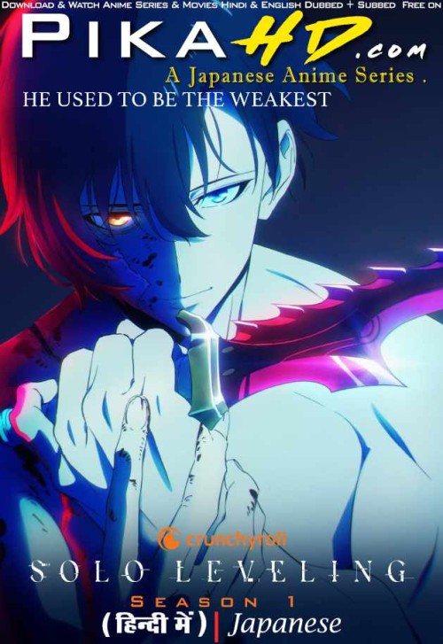 solo-leveling-2023-Anime-Hindi-english-Dubbed-PikaHD.com.jpg