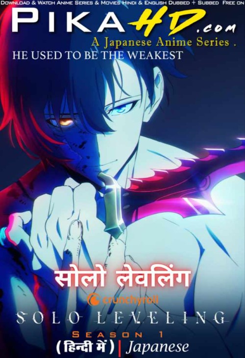 solo-leveling-2023-Anime-Hindi-english-Dubbed-PikaHD.com37f7b72d8697be0b.jpg