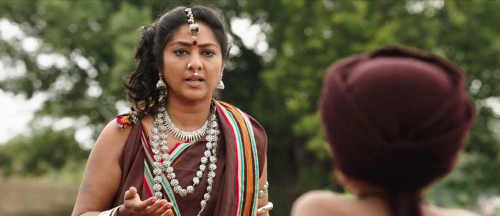vlcsnap-2024-01-06-19h59m56s329.png