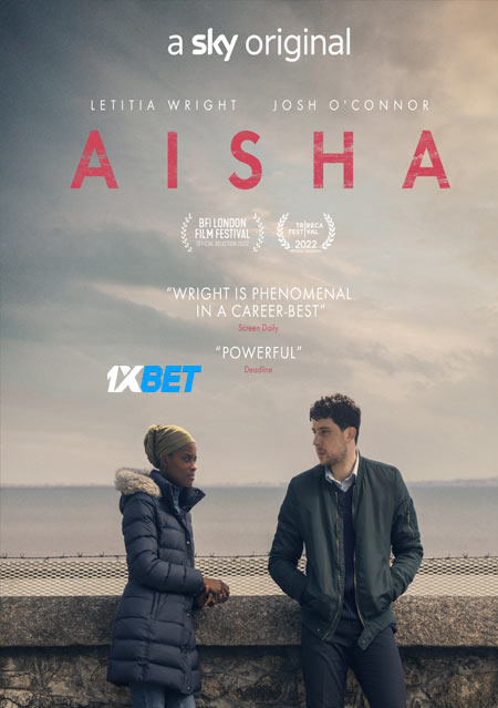 Aisha.2022.720p.BluRay.HIND15d7d9d40a421b9e.jpg