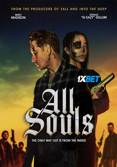 All.Souls.2023.720p.CAMRip.babe479f33262a3b.jpg