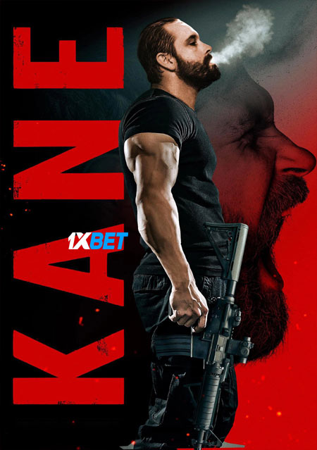 Kane.2023.720p.WEBRip.BEN.Df3cae40f1bd4cda2.jpg