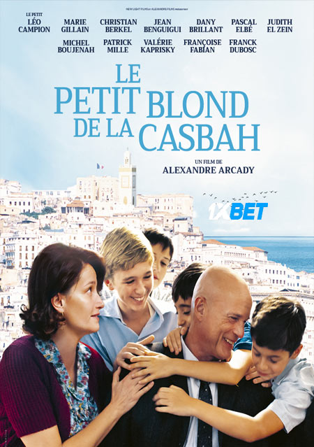 Le.Petit.Blond.de.la.Casbahe38b7e0e8d80e251.jpg