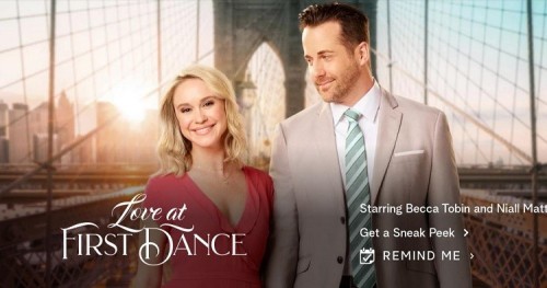 Love-at-First-Dance-2018-G.jpg