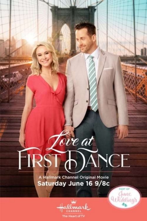 Love-at-First-Dance-2018.jpg