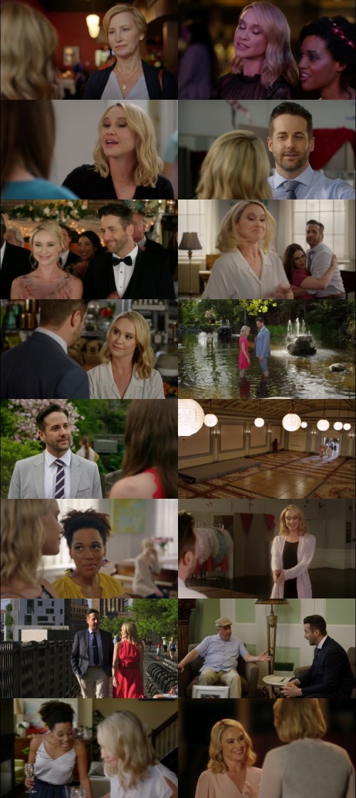 Love.at.First.Dance.2018.720p.WEB.DL.Hindi.English.2.0.x264.ESubs_s.jpg