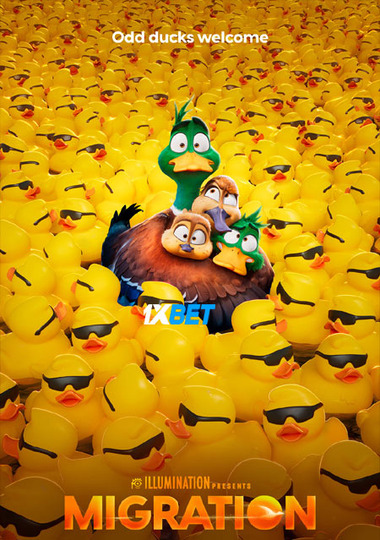 Migration.2023.1080p.CAMRip.jpg