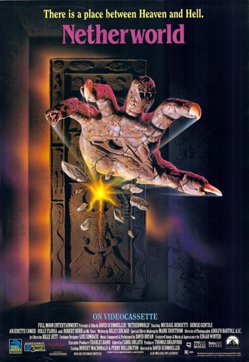 Netherworld-1992.jpg