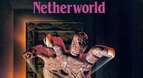 Netherworld-1992G.jpg