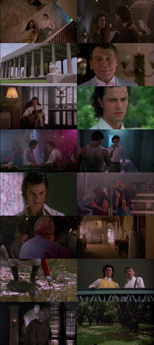 Netherworld.1992.720p.WEB-DL.Hindi.English.2.0.x264.ESubs_s.jpg
