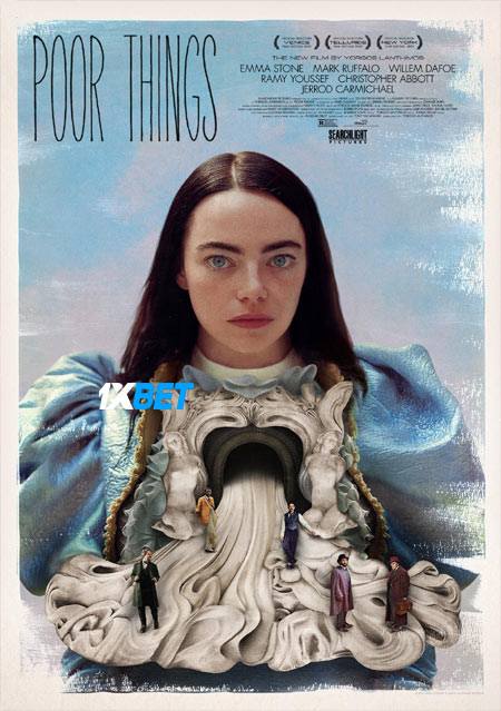 Poor.Things.2023.720p.CAMRi56e4a4e4e285f7f5.jpg