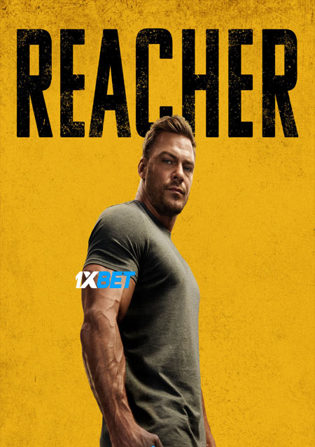 Reacher.2023.S02E01-E03.108ca340ee90e369e36.jpg