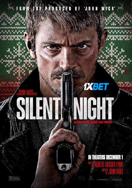 Silent.Night.2023.720p.WEBRe9c8a665830a4461.jpg