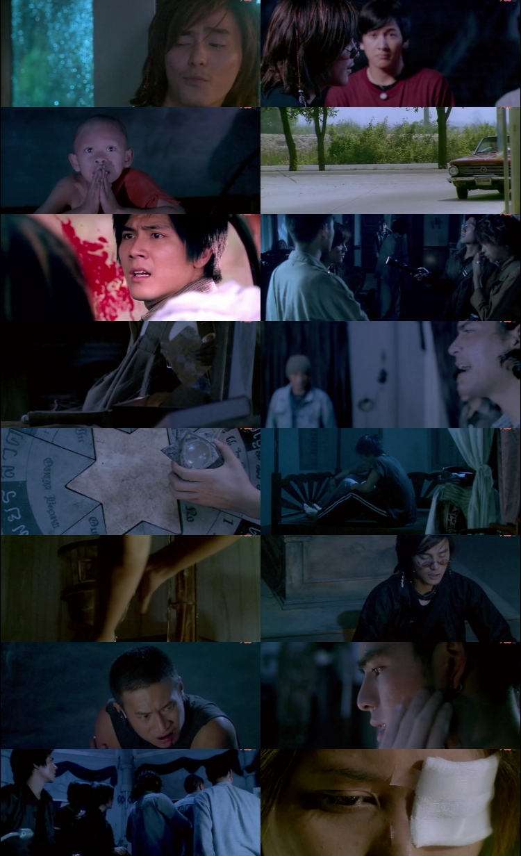 Six.2004.720p.WEB