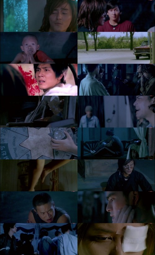 Six.2004.720p.WEB-DL.Hindi.Thai.2.0.x264.ESubs_s.jpg