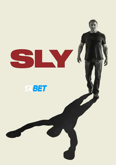 Sly.2023.1080p.WEBRip.BEN.D384bc109ae7cb756.jpg