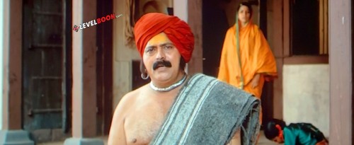 Snapshot_35.jpg