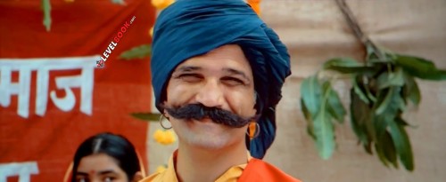 Snapshot_41.jpg