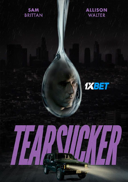 Tearsucker.2023.720p.WEBRip5bbb2a1a83135e0d.jpg