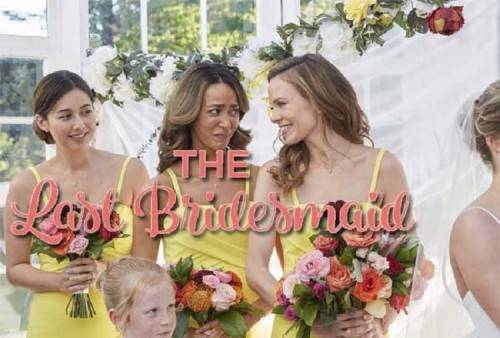 The-Last-Bridesmaid-2019-P.jpg