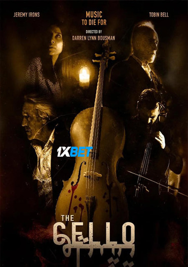The.Cello.2023.720p.CAMRip..jpg
