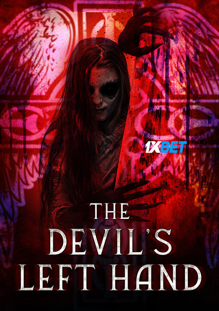 The.Devils.Left.Hand.2023.7eb02c89eafbd64fb.jpg