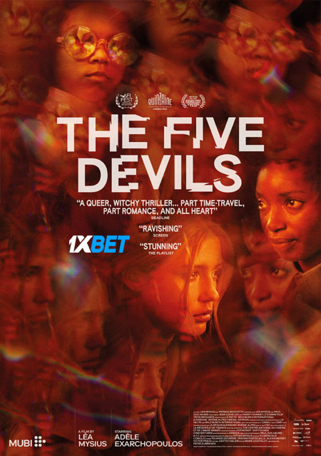 The.Five.Devils.2022.720p.B5b54b1ac32d145d1.jpg