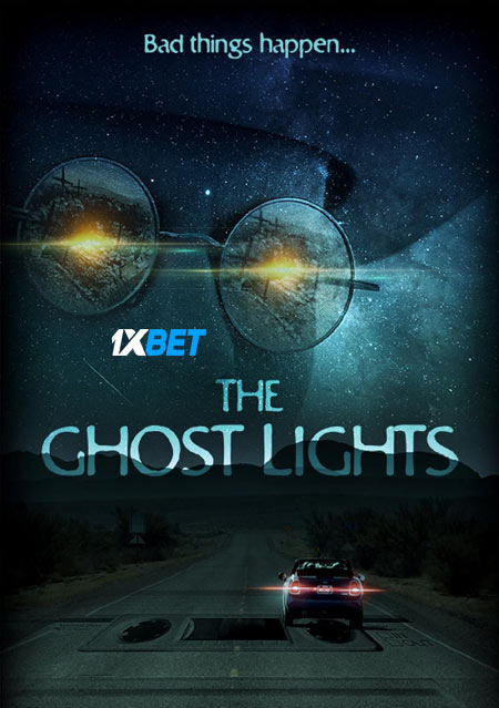 The.Ghost.Lights.2022.720p.4f51f959346a63b7.jpg