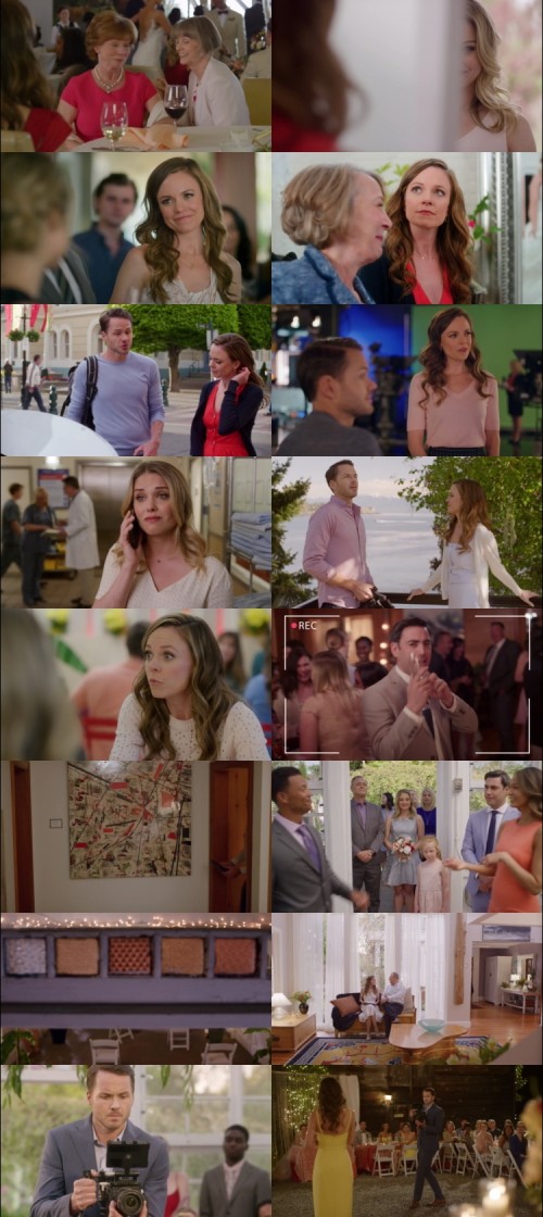 The.Last.Bridesmaid.2019.720p.WEB.DL.Hindi.English.2.0.x264.ESubs_s.jpg
