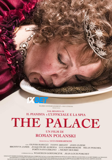 The.Palace.2020.720p.CAMRip06836f41ae3a9e78.jpg