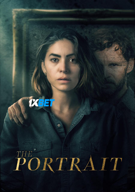 The.Portrait.2023.720p.CAMR810262cabad8052b.jpg