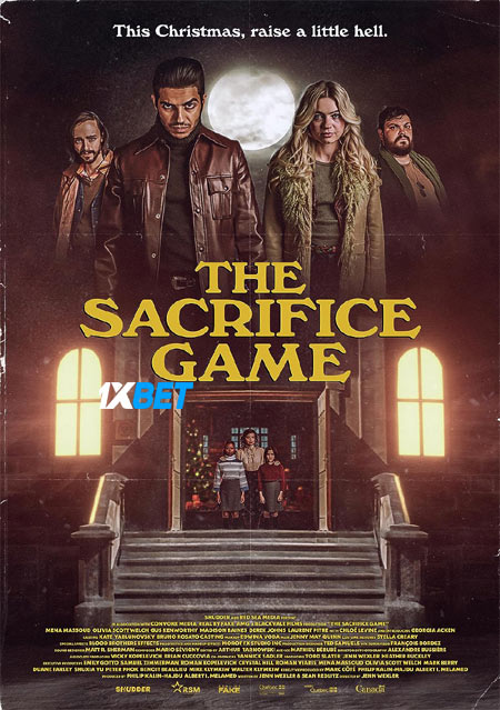 The.Sacrifice.Game.2023.7204b0a07ceb6ce5ac2.jpg