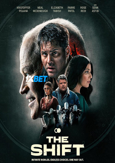 The.Shift.2023.720p.CAMRip..jpg