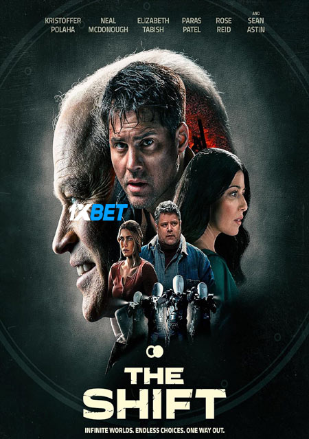 The.Shift.2023.720p.CAMRip.388fd341641376e1.jpg