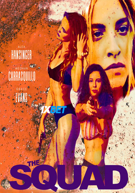 The.Squad.2023.720p.CAMRip.7ccdaedc49baeb88.jpg
