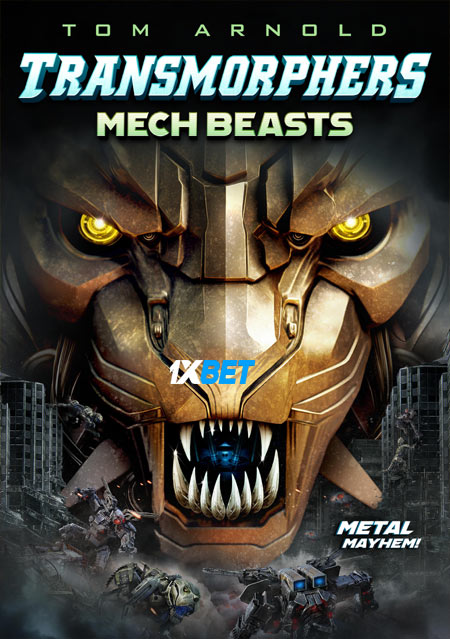 Transmorphers.Mech.Beasts.2f46c97362244c663.jpg
