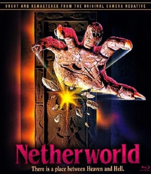 netherworld.jpg