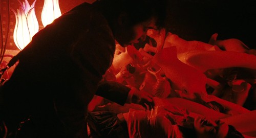 vlcsnap-2024-01-07-05h13m41s638.jpg