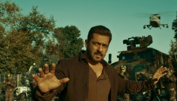 Download Tiger 3 2023 Hindi HDRip Full Movie
