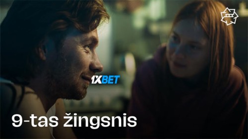 9-tas.Zingsnis.2022.720p.WE.jpg