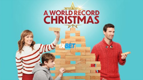 A.World.Record.Christmas.20.jpg