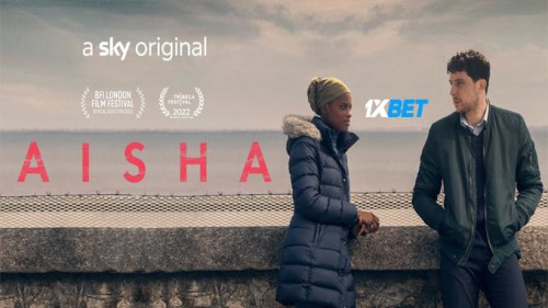Aisha.2022.720p.BluRay.HIND.jpg