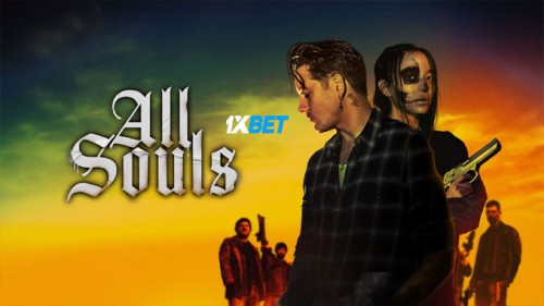 All.Souls.2023.720p.CAMRip..jpg
