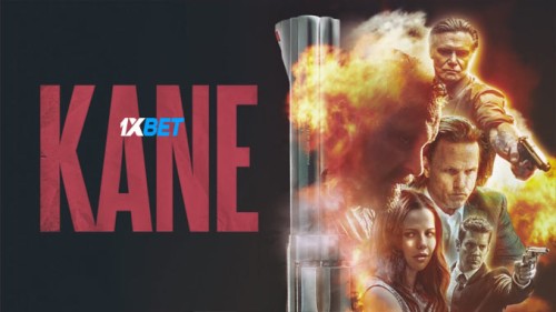 Kane.2023.720p.WEBRip.BEN.D.jpg