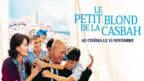 Le.Petit.Blond.de.la.Casbah.jpg