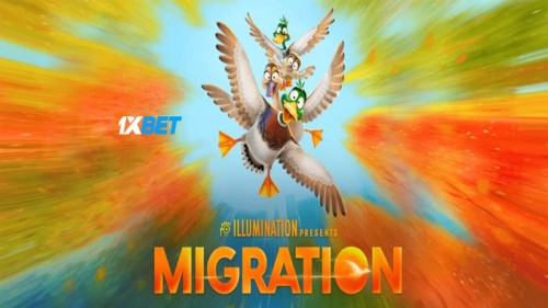 Migration.2023.1080p.CAMRip.jpg