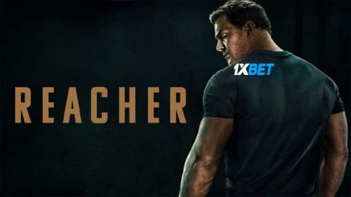 Reacher.2023.S02E01-E03.108.jpg